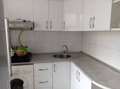 İcarəyə verilir 2 otaqlı köhnə tikili 35 m², Elmlər Akademiyası m., photo 4 from 6