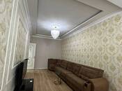 İcarəyə verilir 2 otaqlı yeni tikili 65 m², Memar Əcəmi m., photo 3 from 8