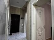 İcarəyə verilir 2 otaqlı yeni tikili 65 m², Memar Əcəmi m., photo 6 from 8