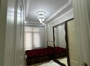 İcarəyə verilir 2 otaqlı yeni tikili 65 m², Memar Əcəmi m., photo 7 from 8