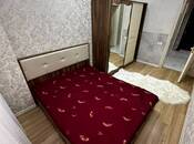 İcarəyə verilir 2 otaqlı yeni tikili 65 m², Memar Əcəmi m., photo 8 from 8