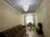 İcarəyə verilir 2 otaqlı yeni tikili 65 m², Memar Əcəmi m., photo 4 from 8