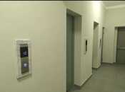 İcarəyə verilir 1 otaqlı yeni tikili 31 m², 20 Yanvar m., photo 7 from 7