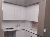 İcarəyə verilir 1 otaqlı yeni tikili 31 m², 20 Yanvar m., photo 1 from 7