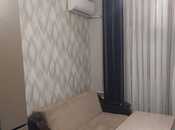İcarəyə verilir 1 otaqlı yeni tikili 31 m², 20 Yanvar m., photo 2 from 7