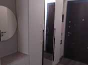 İcarəyə verilir 1 otaqlı yeni tikili 31 m², 20 Yanvar m., photo 4 from 7