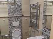 İcarəyə verilir 1 otaqlı yeni tikili 31 m², 20 Yanvar m., photo 5 from 7