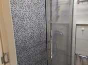 İcarəyə verilir 1 otaqlı yeni tikili 31 m², 20 Yanvar m., photo 6 from 7