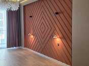 Satılır 3 otaqlı yeni tikili 97 m², Xətai r., photo 8 from 8