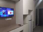 İcarəyə verilir 1 otaqlı yeni tikili 31 m², 20 Yanvar m., photo 3 from 7