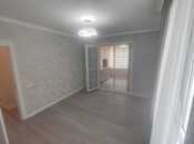Satılır 2 otaqlı yeni tikili 30 m², Neftçilər m., photo 1 from 8