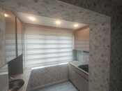 Satılır 2 otaqlı yeni tikili 30 m², Neftçilər m., photo 8 from 8