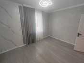 Satılır 2 otaqlı yeni tikili 30 m², Neftçilər m., photo 2 from 8