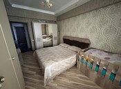 Satılır 2 otaqlı yeni tikili 75 m², Abşeron r., photo 2 from 7