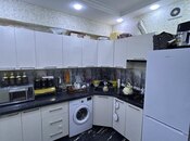Satılır 2 otaqlı yeni tikili 75 m², Abşeron r., photo 5 from 7