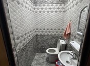 Satılır 2 otaqlı yeni tikili 75 m², Abşeron r., photo 7 from 7