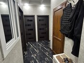 Satılır 2 otaqlı yeni tikili 75 m², Abşeron r., photo 3 from 7
