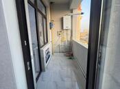 İcarəyə verilir 3 otaqlı yeni tikili 70 m², Qara Qarayev m., photo 8 from 8