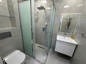 İcarəyə verilir 3 otaqlı yeni tikili 70 m², Qara Qarayev m., photo 7 from 8