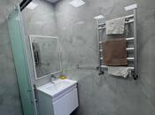 İcarəyə verilir 3 otaqlı yeni tikili 70 m², Qara Qarayev m., photo 6 from 8