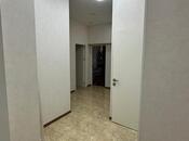 Продаётся 2-комн. новостройка 91 м², м. Насими, photo 6 from 8