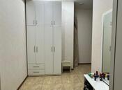 Продаётся 2-комн. новостройка 91 м², м. Насими, photo 5 from 8