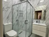 Продаётся 2-комн. новостройка 91 м², м. Насими, photo 2 from 8