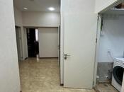 Продаётся 2-комн. новостройка 91 м², м. Насими, photo 4 from 8