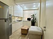 Продаётся 2-комн. новостройка 91 м², м. Насими, photo 8 from 8