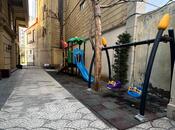 Продаётся 2-комн. новостройка 91 м², м. Насими, photo 7 from 8