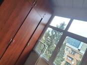 Satılır 3 otaqlı köhnə tikili 78 m², 28 May m., photo 8 from 8