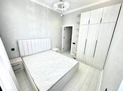 Сдаётся 2-комн. новостройка 65 м², м. Кара Караев, photo 1 from 8