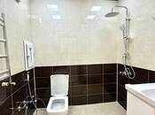 Сдаётся 2-комн. новостройка 65 м², м. Кара Караев, photo 8 from 8