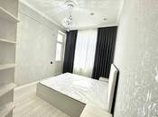 Сдаётся 2-комн. новостройка 65 м², м. Кара Караев, photo 2 from 8