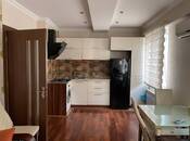 İcarəyə verilir 2 otaqlı köhnə tikili 40 m², Elmlər Akademiyası m., photo 4 from 5