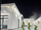 İcarəyə verilir 4 otaqlı həyət evi/bağ evi 200 m², Şüvəlan q., photo 1 from 8