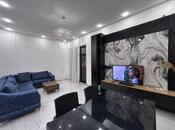 İcarəyə verilir 4 otaqlı həyət evi/bağ evi 200 m², Şüvəlan q., photo 4 from 8
