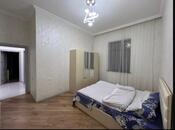 İcarəyə verilir 4 otaqlı həyət evi/bağ evi 200 m², Şüvəlan q., photo 6 from 8