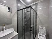 İcarəyə verilir 4 otaqlı həyət evi/bağ evi 200 m², Şüvəlan q., photo 8 from 8