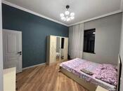 İcarəyə verilir 4 otaqlı həyət evi/bağ evi 200 m², Şüvəlan q., photo 5 from 8