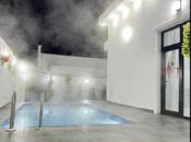 İcarəyə verilir 4 otaqlı həyət evi/bağ evi 200 m², Şüvəlan q., photo 2 from 8