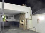 İcarəyə verilir 4 otaqlı həyət evi/bağ evi 200 m², Şüvəlan q., photo 3 from 8