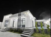 İcarəyə verilir 4 otaqlı həyət evi/bağ evi 200 m², Şüvəlan q., photo 7 from 8