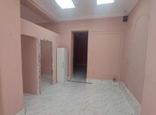 İcarəyə verilir  obyekt 100 m², Nəriman Nərimanov m., photo 7 from 8