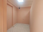 İcarəyə verilir  obyekt 100 m², Nəriman Nərimanov m., photo 8 from 8
