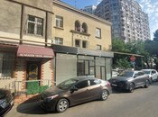 İcarəyə verilir  obyekt 100 m², Nəriman Nərimanov m., photo 4 from 8