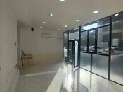 İcarəyə verilir  obyekt 100 m², Nəriman Nərimanov m., photo 2 from 8