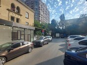 İcarəyə verilir  obyekt 100 m², Nəriman Nərimanov m., photo 5 from 8