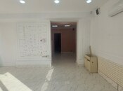 İcarəyə verilir  obyekt 100 m², Nəriman Nərimanov m., photo 6 from 8