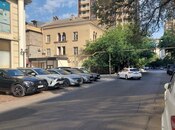 İcarəyə verilir  obyekt 100 m², Nəriman Nərimanov m., photo 1 from 8